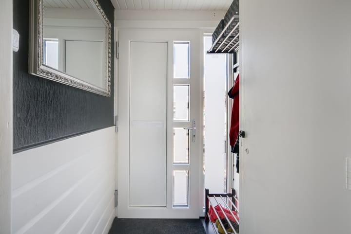 Foto 14 van Heikeshof 3