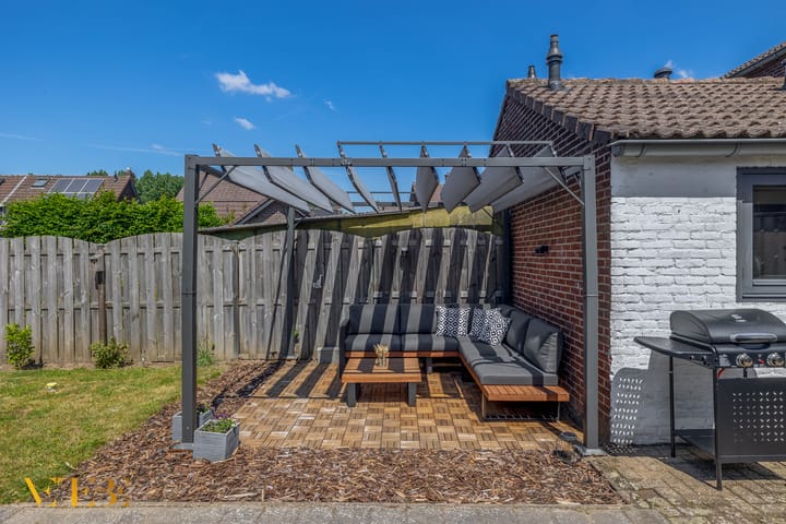 Foto 27 van Levroy 5