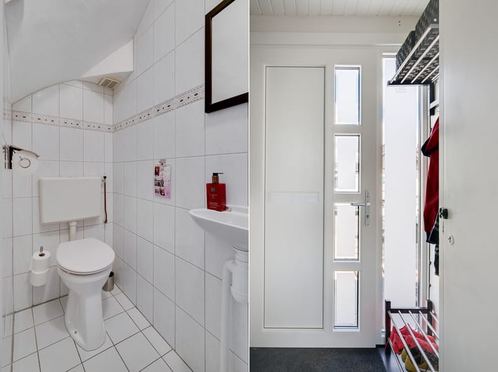 Foto 15 van Heikeshof 3