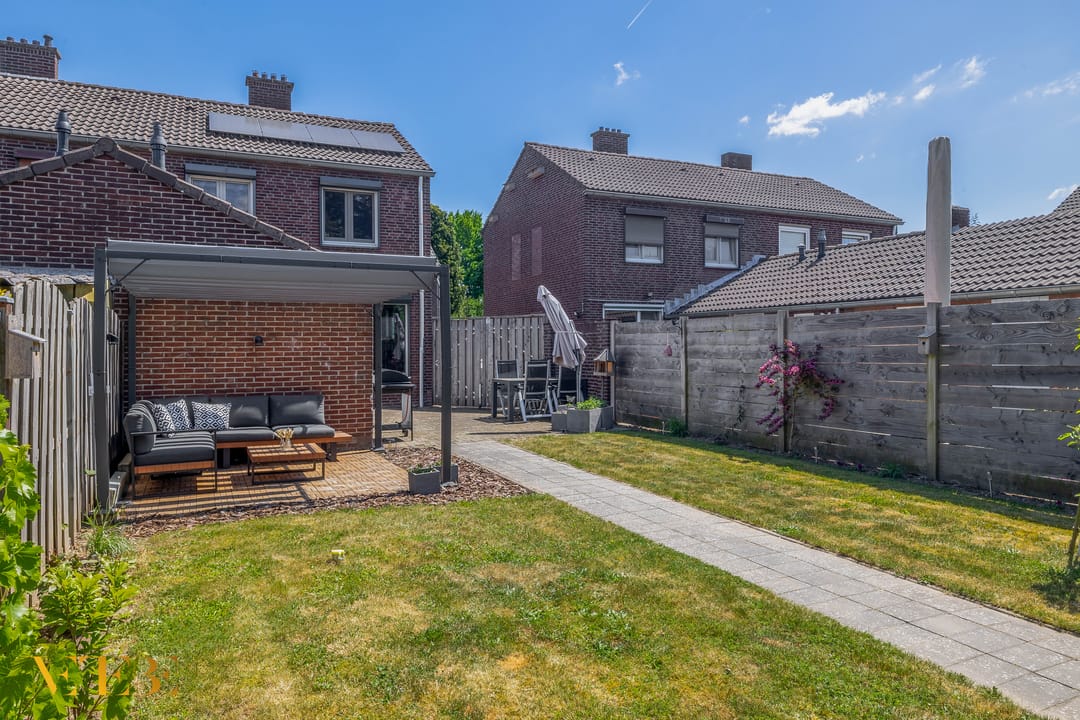 Foto 28 van Levroy 5