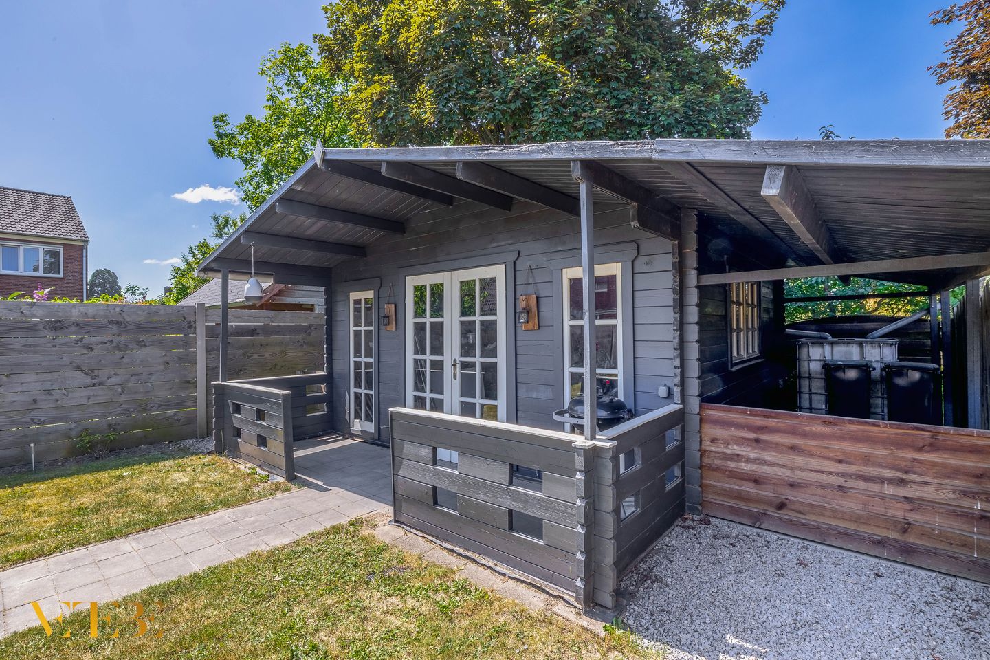 Foto 29 van Levroy 5