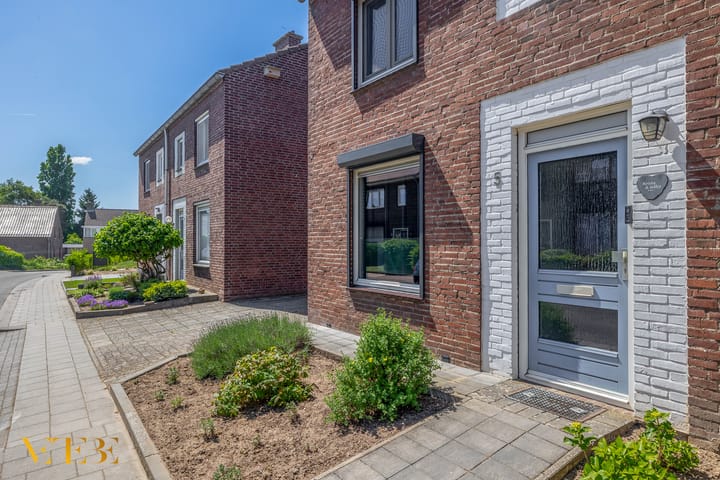 Foto 30 van Levroy 5