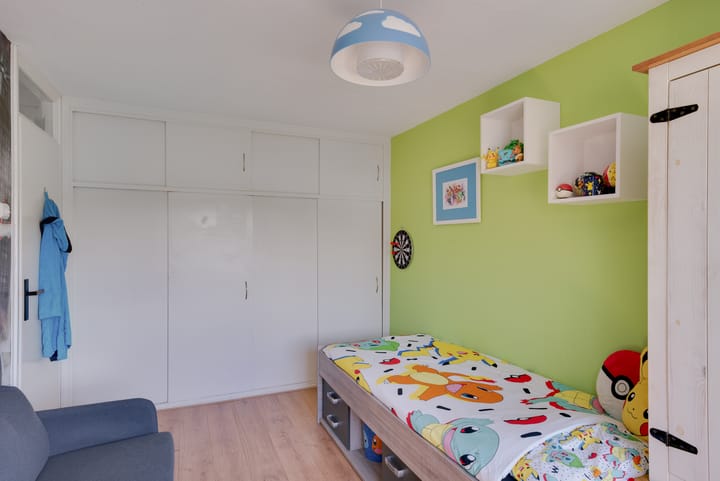 Foto 18 van Heikeshof 3