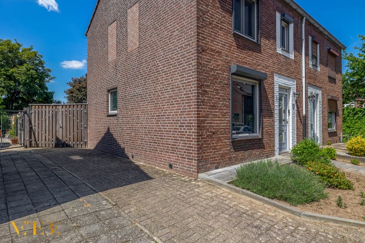 Foto 31 van Levroy 5