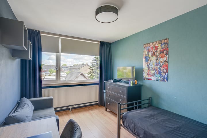 Foto 19 van Heikeshof 3