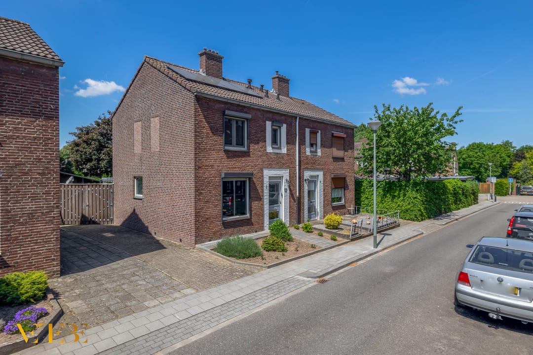 Foto 32 van Levroy 5