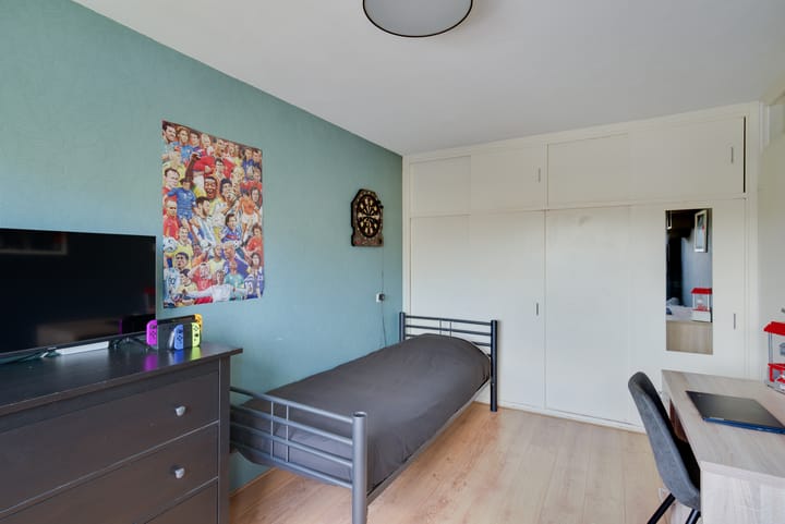 Foto 20 van Heikeshof 3