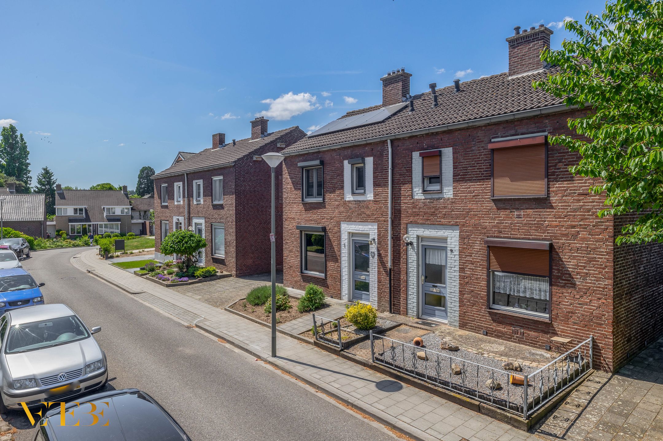 Foto 33 van Levroy 5