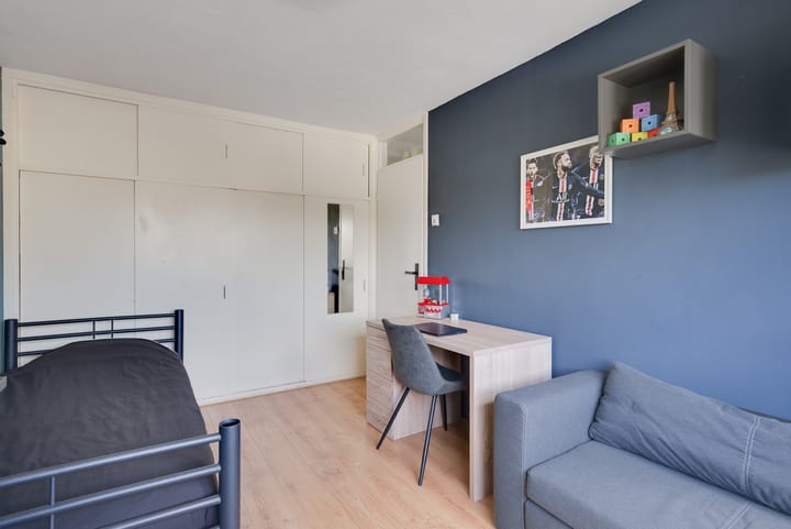 Foto 21 van Heikeshof 3