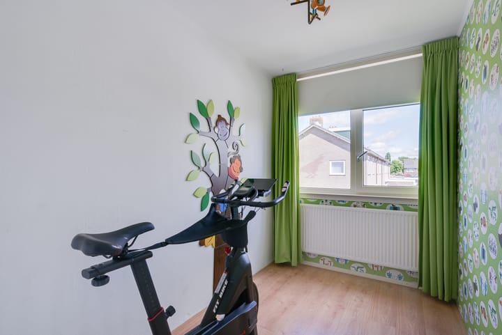 Foto 22 van Heikeshof 3