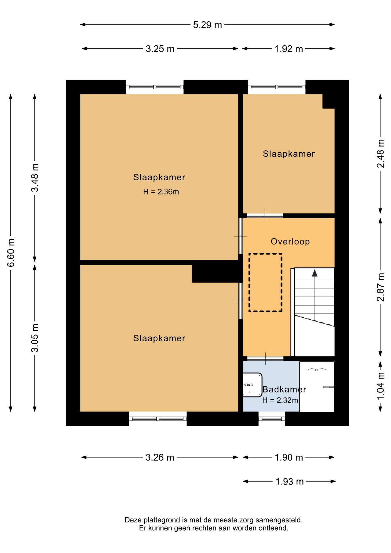 Foto 35 van Levroy 5