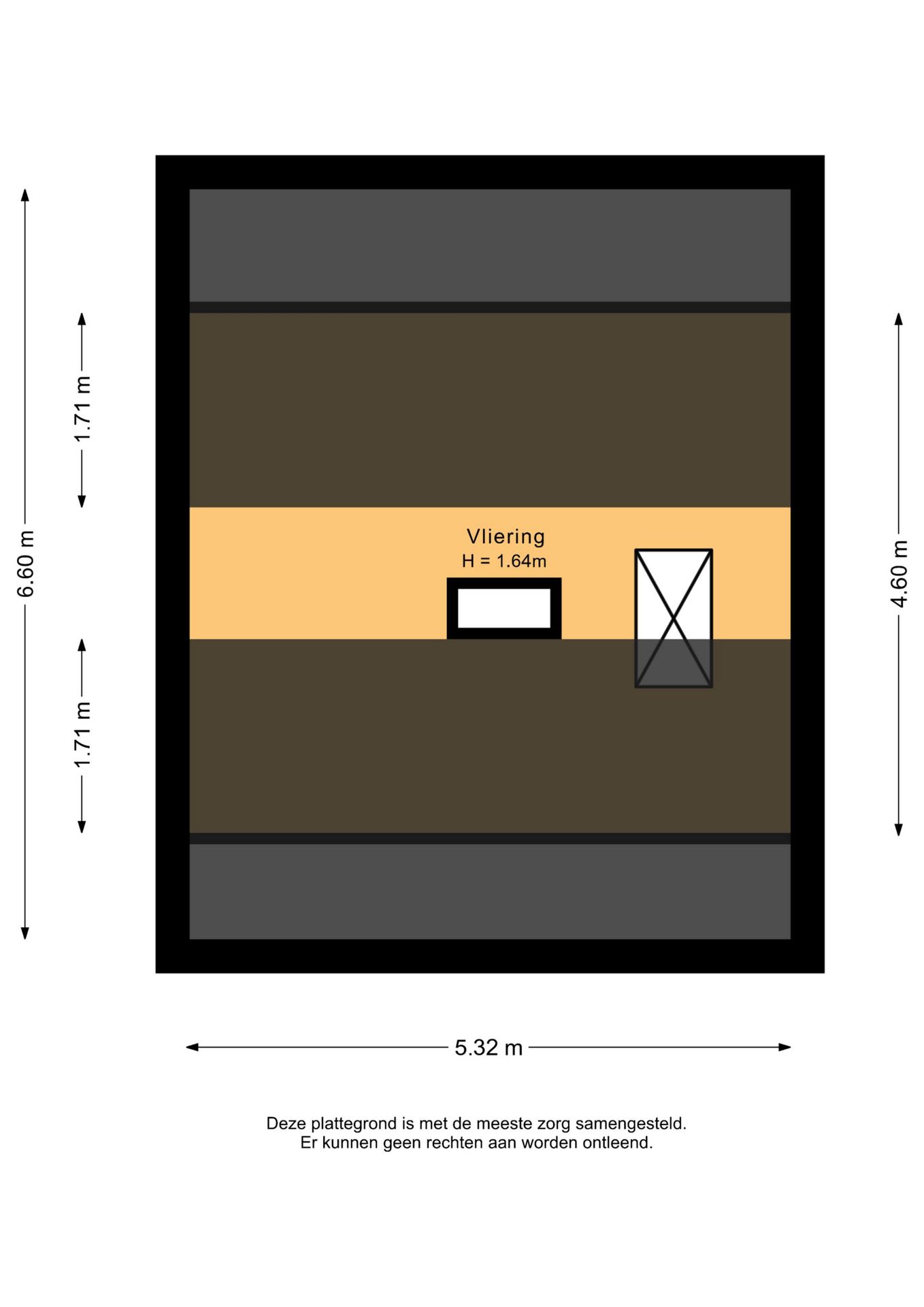 Foto 36 van Levroy 5