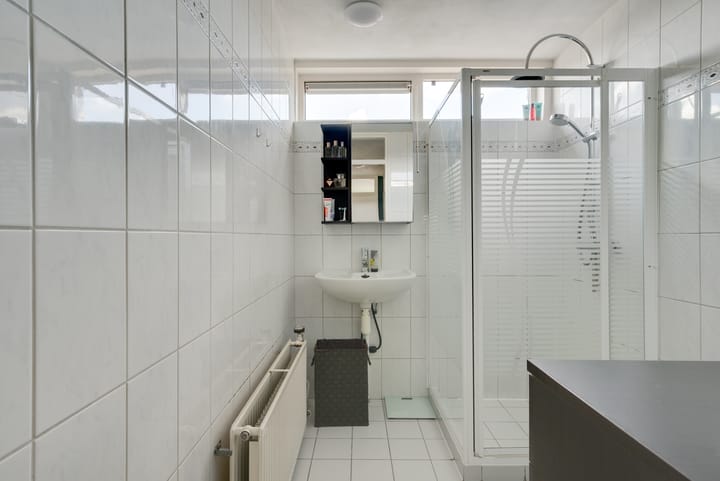 Foto 24 van Heikeshof 3