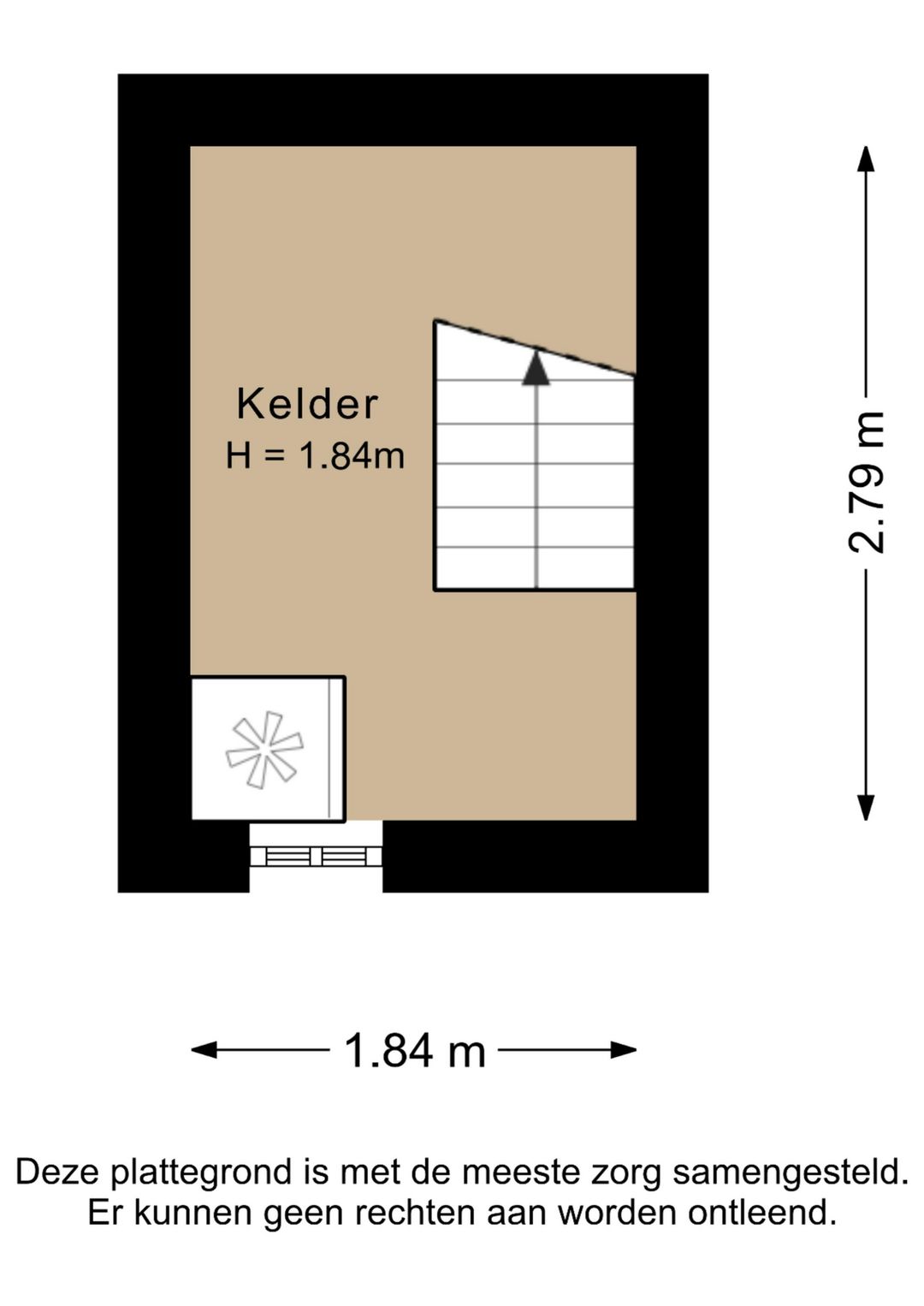 Foto 37 van Levroy 5