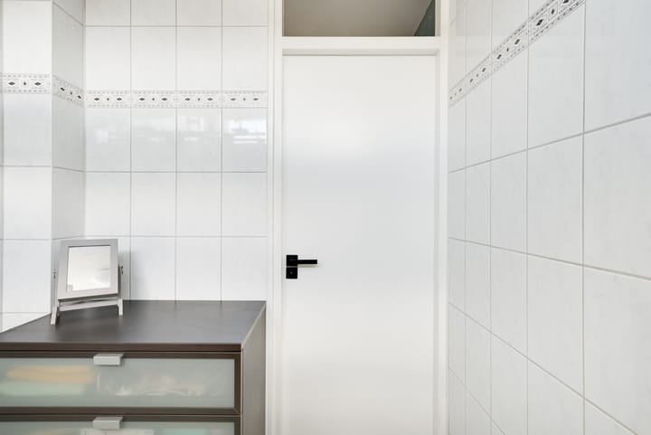 Foto 25 van Heikeshof 3