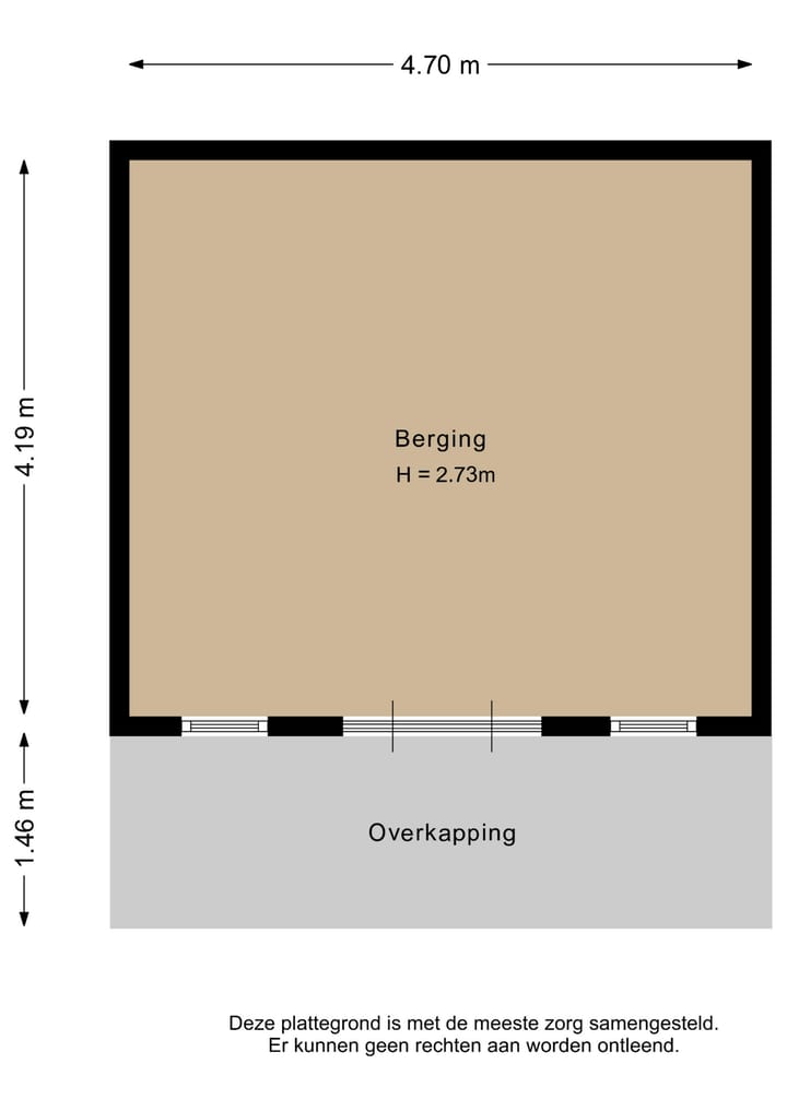 Foto 38 van Levroy 5