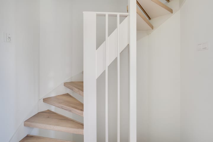 Foto 26 van Heikeshof 3