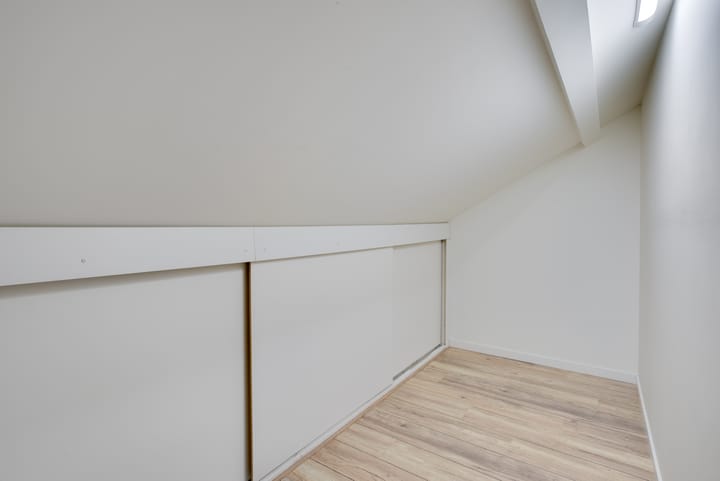 Foto 27 van Heikeshof 3