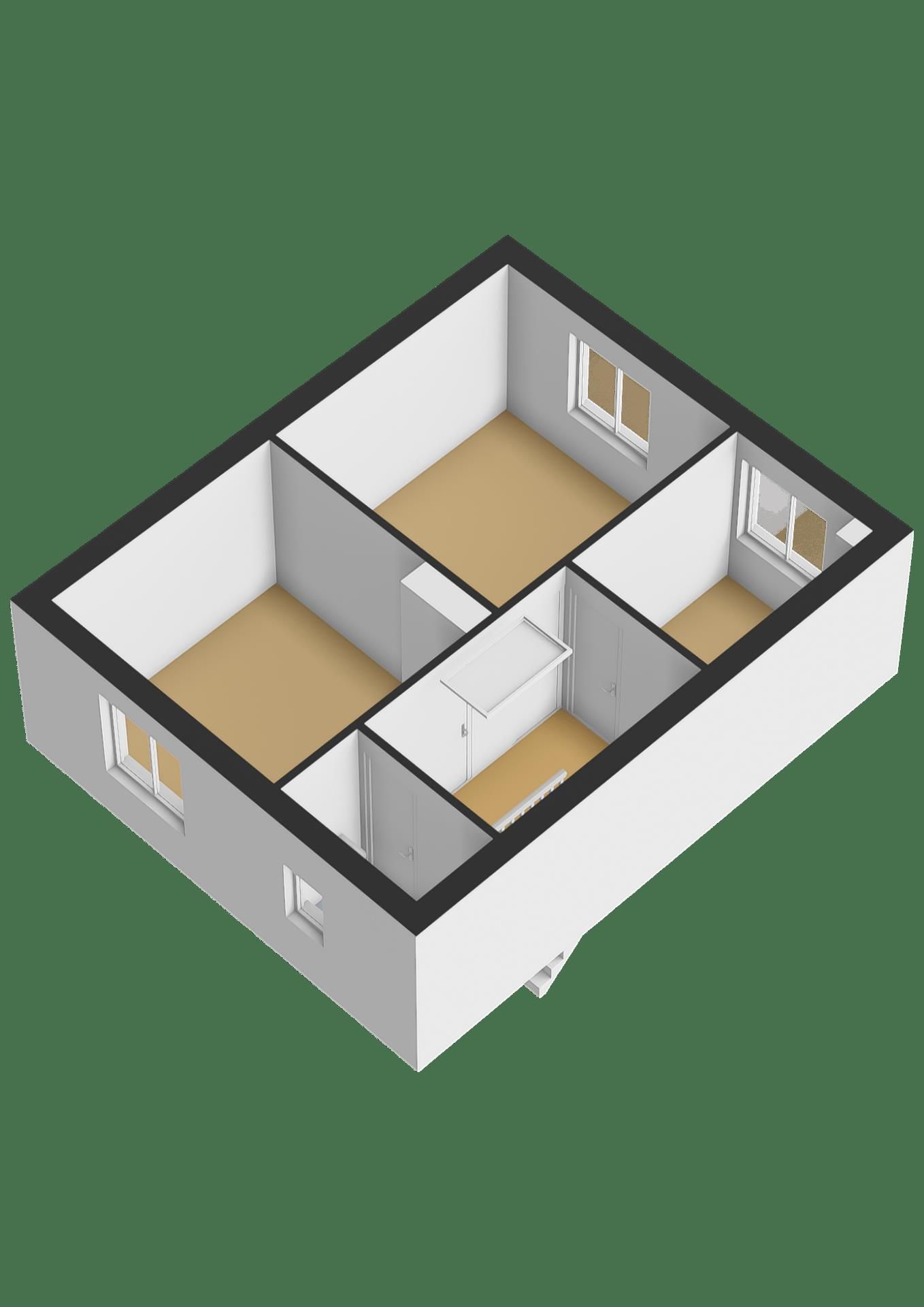 Foto 40 van Levroy 5