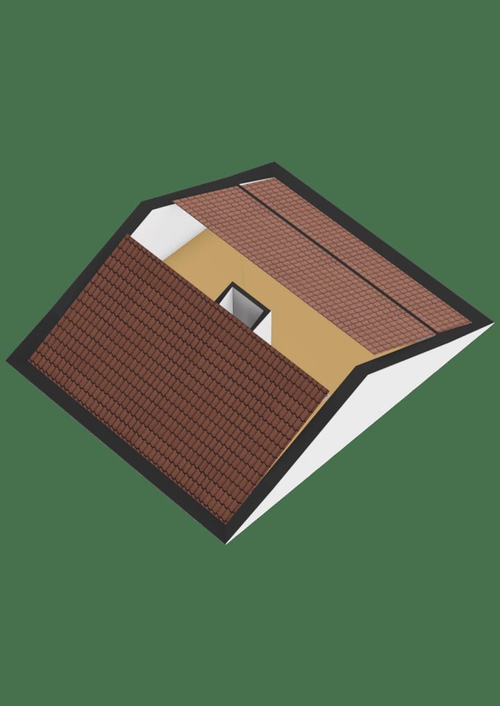 Foto 41 van Levroy 5