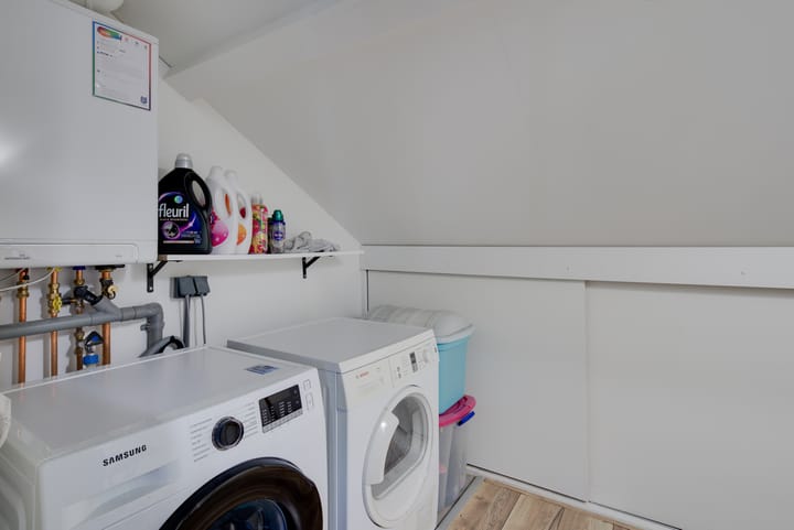 Foto 28 van Heikeshof 3