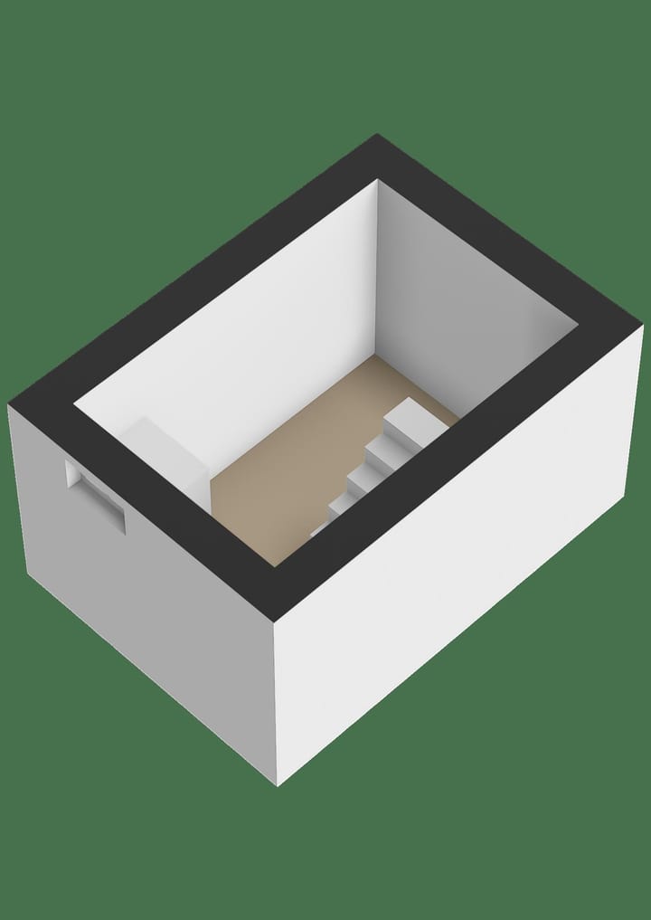 Foto 42 van Levroy 5