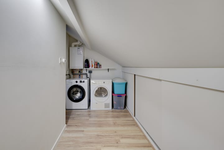 Foto 29 van Heikeshof 3