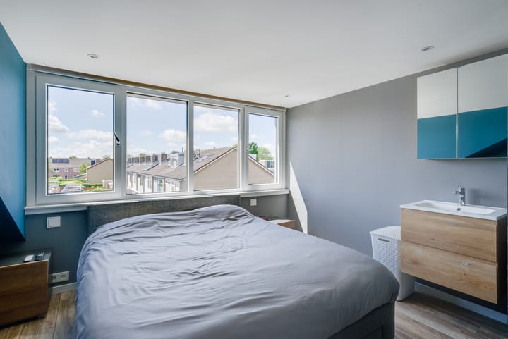 Foto 31 van Heikeshof 3