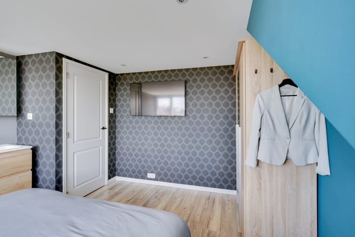 Foto 32 van Heikeshof 3