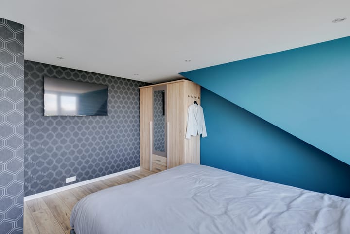 Foto 33 van Heikeshof 3