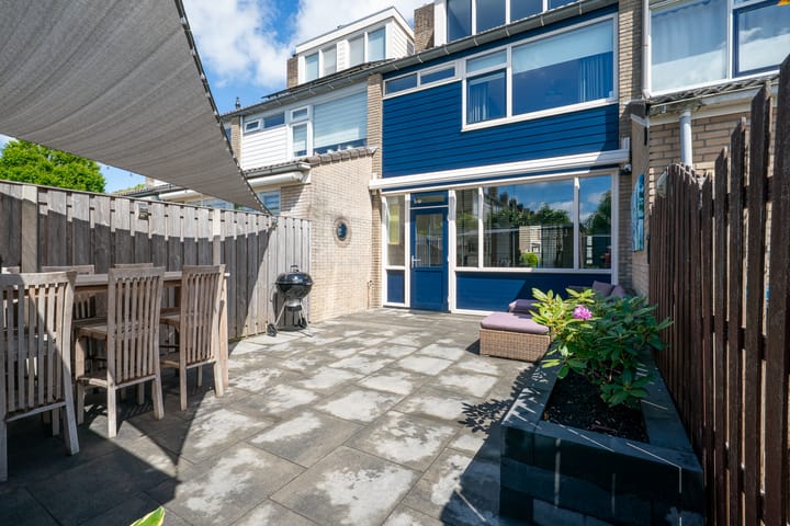 Foto 34 van Heikeshof 3