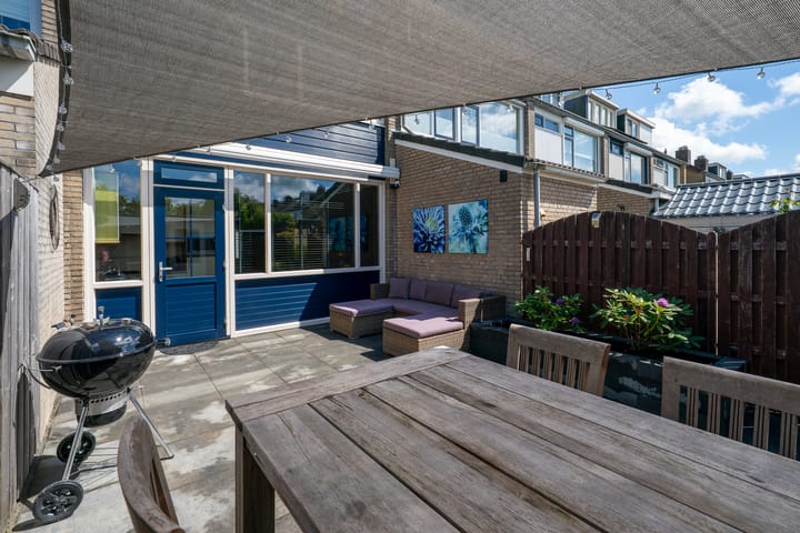 Foto 35 van Heikeshof 3