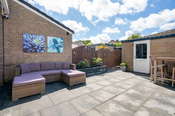 Foto 36 van Heikeshof 3