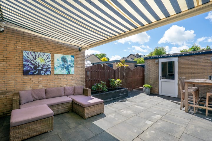 Foto 37 van Heikeshof 3