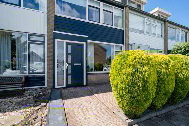 Foto 39 van Heikeshof 3