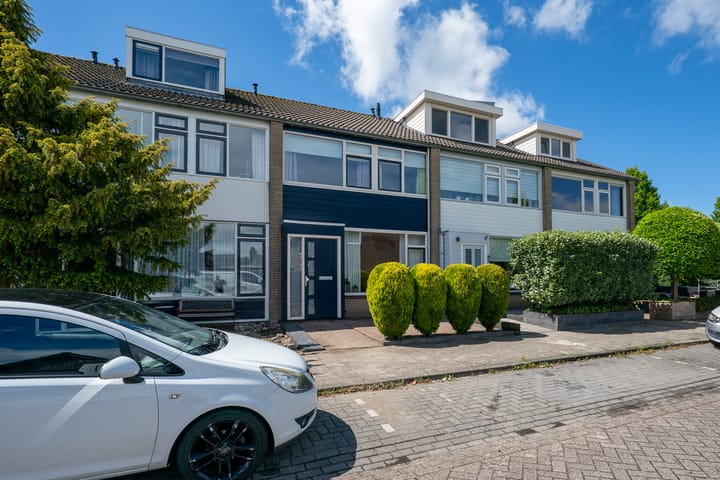 Foto 40 van Heikeshof 3