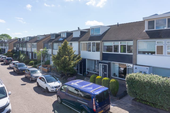 Foto 41 van Heikeshof 3