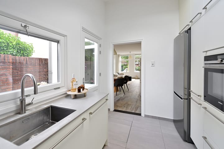 Foto 10 van Pauwenstraat 48