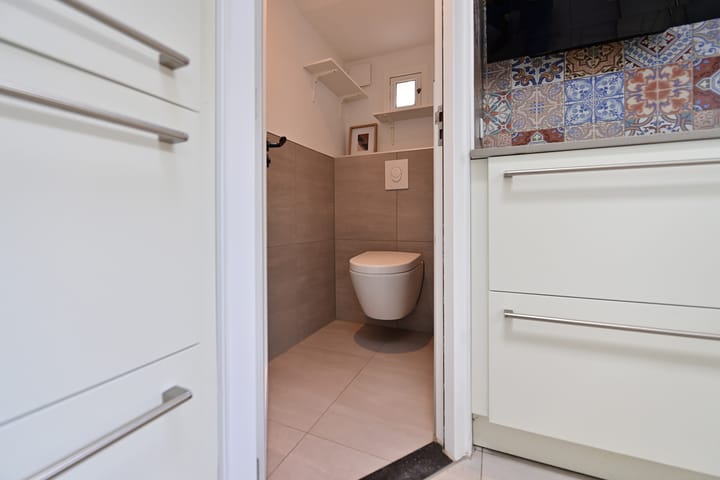 Foto 11 van Pauwenstraat 48