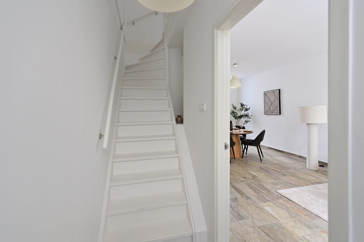 Foto 12 van Pauwenstraat 48