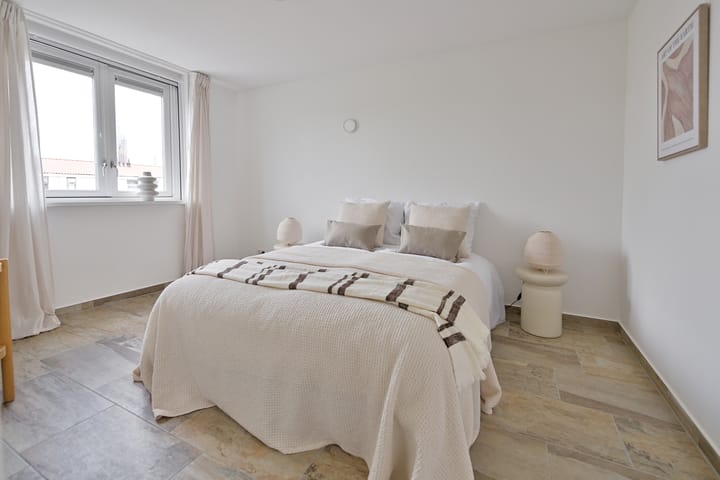 Foto 13 van Pauwenstraat 48