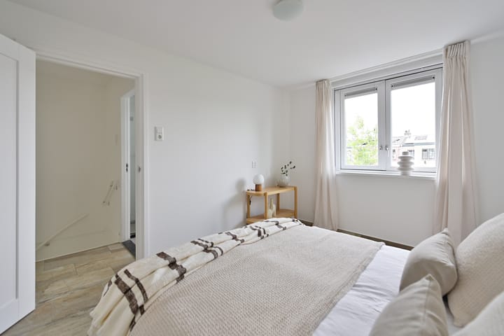 Foto 14 van Pauwenstraat 48