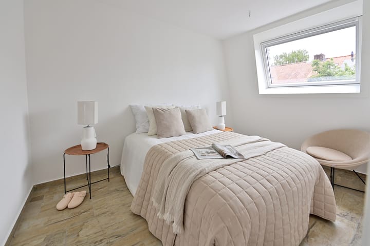 Foto 15 van Pauwenstraat 48