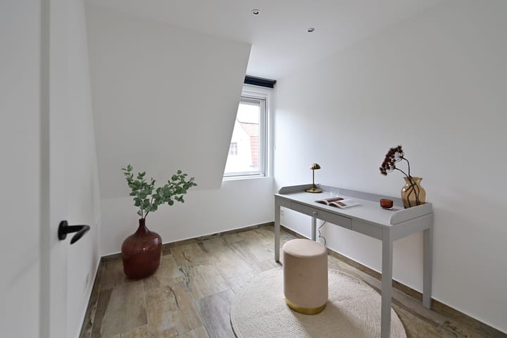 Foto 16 van Pauwenstraat 48