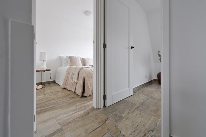 Foto 17 van Pauwenstraat 48