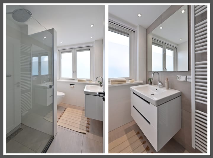 Foto 18 van Pauwenstraat 48