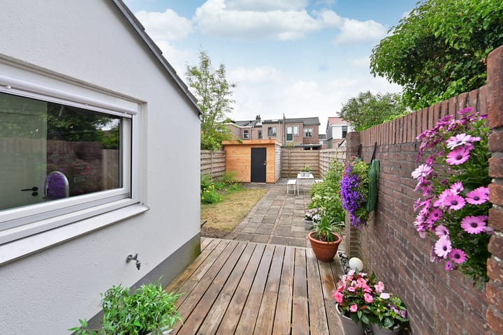 Foto 19 van Pauwenstraat 48