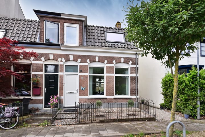 Foto 22 van Pauwenstraat 48