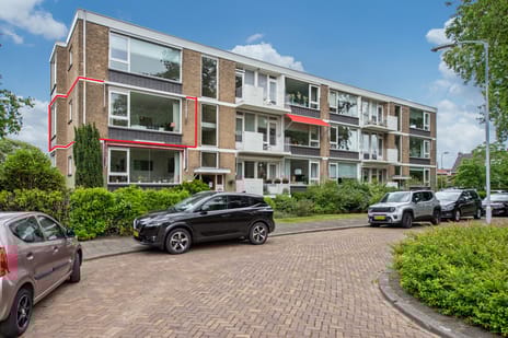 Montessoristraat thumbnail