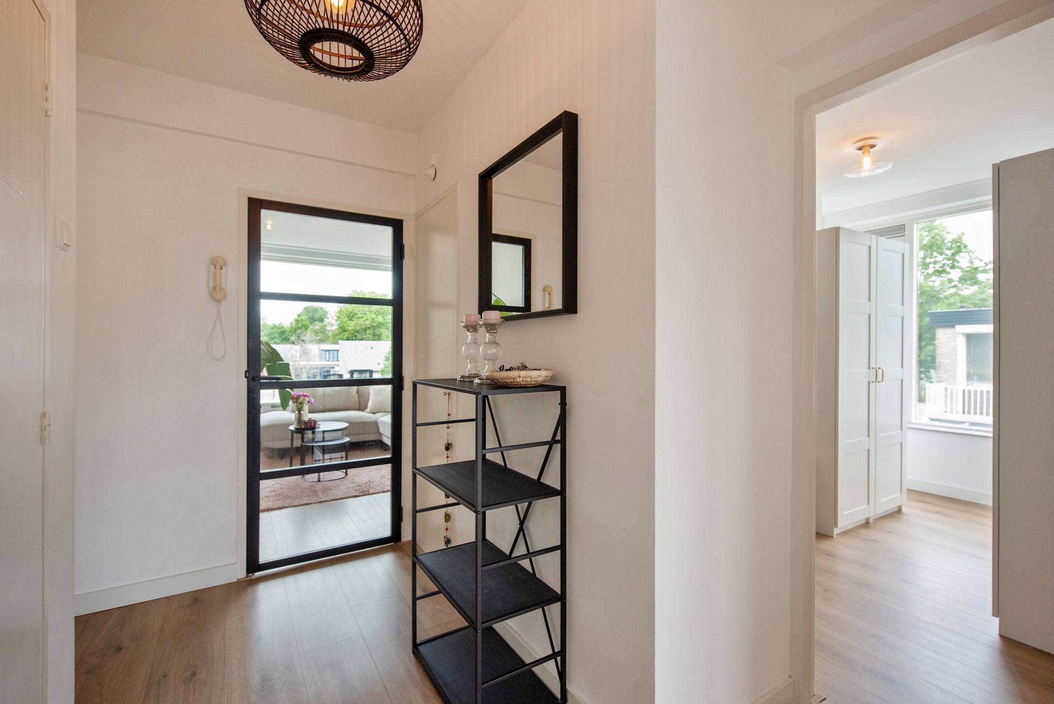 Foto 3 van Montessoristraat 22